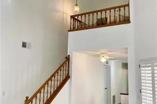28303 Alava, Mission Viejo, CA 92692 - Photo 42