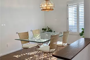 28303 Alava, Mission Viejo, CA 92692 - Photo 14