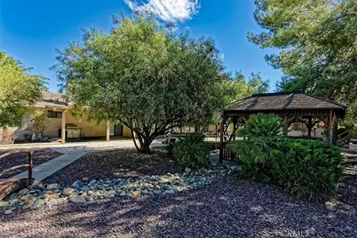 16515 Desert Vista Ct., Hesperia, CA 92345 - Photo 30