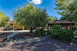16515 Desert Vista Ct, Hesperia, CA 92345 - Photo 30
