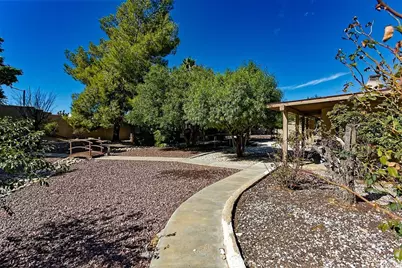 16515 Desert Vista Ct., Hesperia, CA 92345 - Photo 18