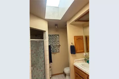 16515 Desert Vista Ct., Hesperia, CA 92345 - Photo 12
