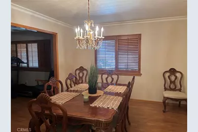 16515 Desert Vista Ct., Hesperia, CA 92345 - Photo 6