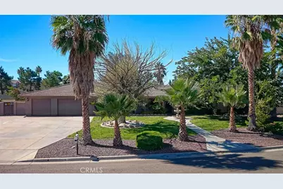 16515 Desert Vista Ct., Hesperia, CA 92345 - Photo 4