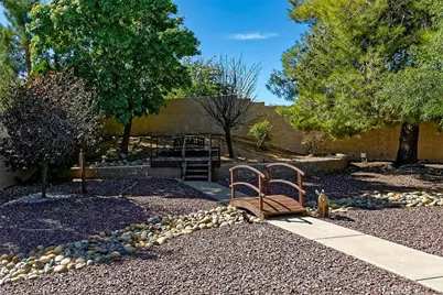 16515 Desert Vista Ct., Hesperia, CA 92345 - Photo 26
