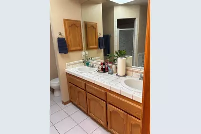 16515 Desert Vista Ct., Hesperia, CA 92345 - Photo 14