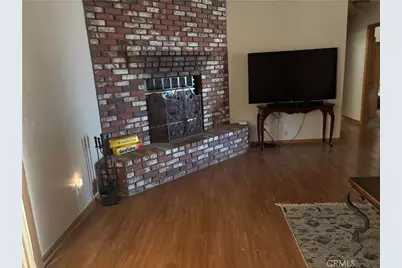 16515 Desert Vista Ct., Hesperia, CA 92345 - Photo 10