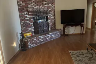 16515 Desert Vista Ct, Hesperia, CA 92345 - Photo 10