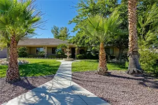 16515 Desert Vista Ct, Hesperia, CA 92345 - Photo 1