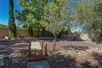 16515 Desert Vista Ct., Hesperia, CA 92345 - Photo 24
