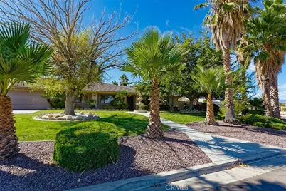 16515 Desert Vista Ct., Hesperia, CA 92345 - Photo 2