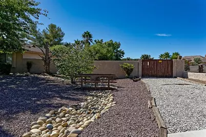 16515 Desert Vista Ct., Hesperia, CA 92345 - Photo 20