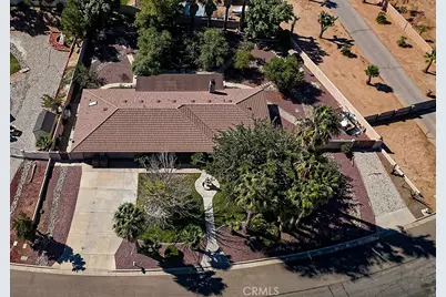 16515 Desert Vista Ct., Hesperia, CA 92345 - Photo 22