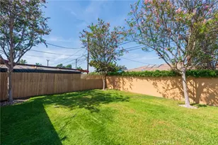 2741 E Viking, Anaheim, CA 92806 - Photo 40