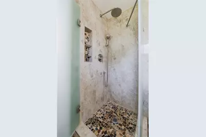 2741 E Viking, Anaheim, CA 92806 - Photo 28
