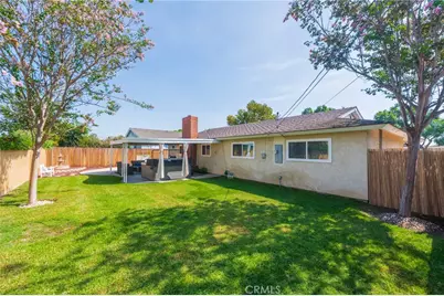 2741 E Viking, Anaheim, CA 92806 - Photo 42