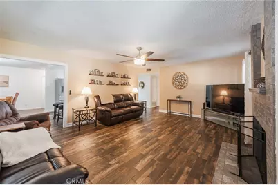 2741 E Viking, Anaheim, CA 92806 - Photo 10