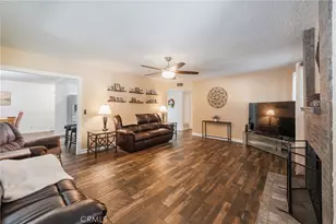 2741 E Viking, Anaheim, CA 92806 - Photo 10