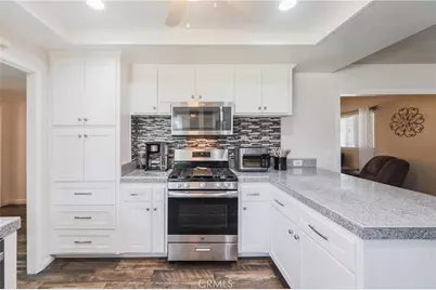 2741 E Viking, Anaheim, CA 92806 - Photo 18