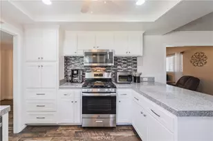 2741 E Viking, Anaheim, CA 92806 - Photo 18