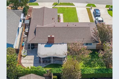2741 E Viking, Anaheim, CA 92806 - Photo 48