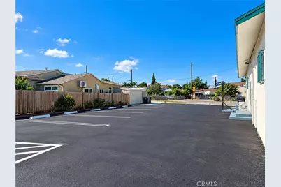 6532 Foster Bridge, Bell Gardens, CA 90201 - Photo 12
