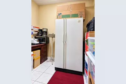 6532 Foster Bridge, Bell Gardens, CA 90201 - Photo 8