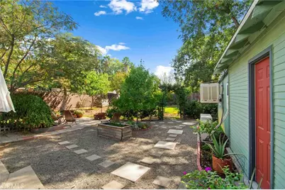 5766 Grand Avenue, Riverside, CA 92504 - Photo 22