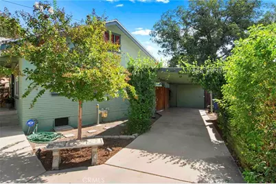 5766 Grand Avenue, Riverside, CA 92504 - Photo 6