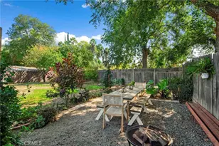 5766 Grand Ave, Riverside, CA 92504 - Photo 24