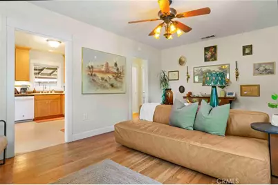 5766 Grand Avenue, Riverside, CA 92504 - Photo 10