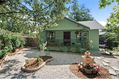 5766 Grand Avenue, Riverside, CA 92504 - Photo 2