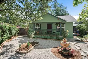 5766 Grand Ave, Riverside, CA 92504 - Photo 2