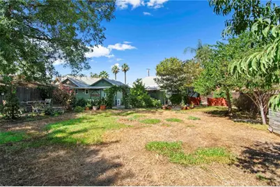 5766 Grand Avenue, Riverside, CA 92504 - Photo 26