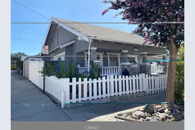 211 S Ross, Santa Ana, CA 92701 - Photo 2