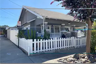 211 S Ross, Santa Ana, CA 92701 - Photo 2