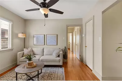 3601 Cerritos, Long Beach, CA 90807 - Photo 26