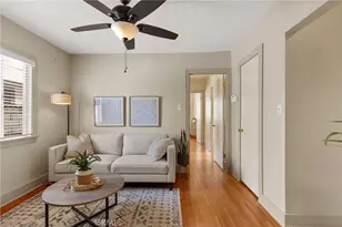 3601 Cerritos, Long Beach, CA 90807 - Photo 26