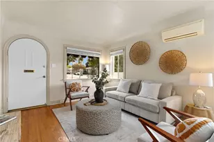 3601 Cerritos, Long Beach, CA 90807 - Photo 10