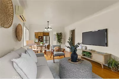3601 Cerritos, Long Beach, CA 90807 - Photo 8