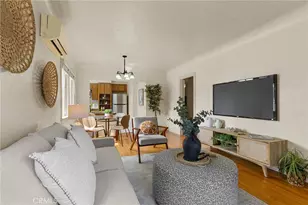 3601 Cerritos, Long Beach, CA 90807 - Photo 8