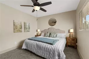 3601 Cerritos, Long Beach, CA 90807 - Photo 30