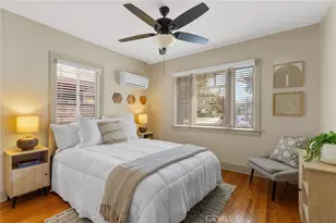 3601 Cerritos, Long Beach, CA 90807 - Photo 22