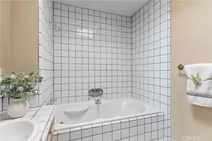 3601 Cerritos, Long Beach, CA 90807 - Photo 32