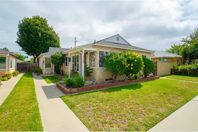 2228 Argonne, Long Beach, CA 90815 - Photo 6