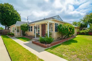2228 Argonne, Long Beach, CA 90815 - Photo 2