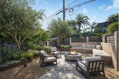 3822 Clayton Avenue, Los Angeles, CA 90027 - Photo 24