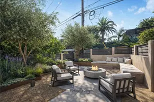 3822 Clayton Ave, Los Angeles, CA 90027 - Photo 24