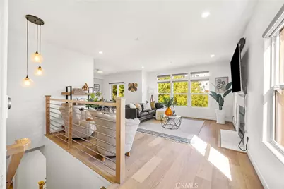 3822 Clayton Avenue, Los Angeles, CA 90027 - Photo 12