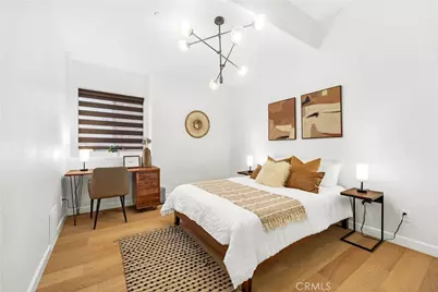 3822 Clayton Avenue, Los Angeles, CA 90027 - Photo 20